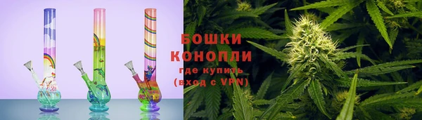 скорость Верхнеуральск