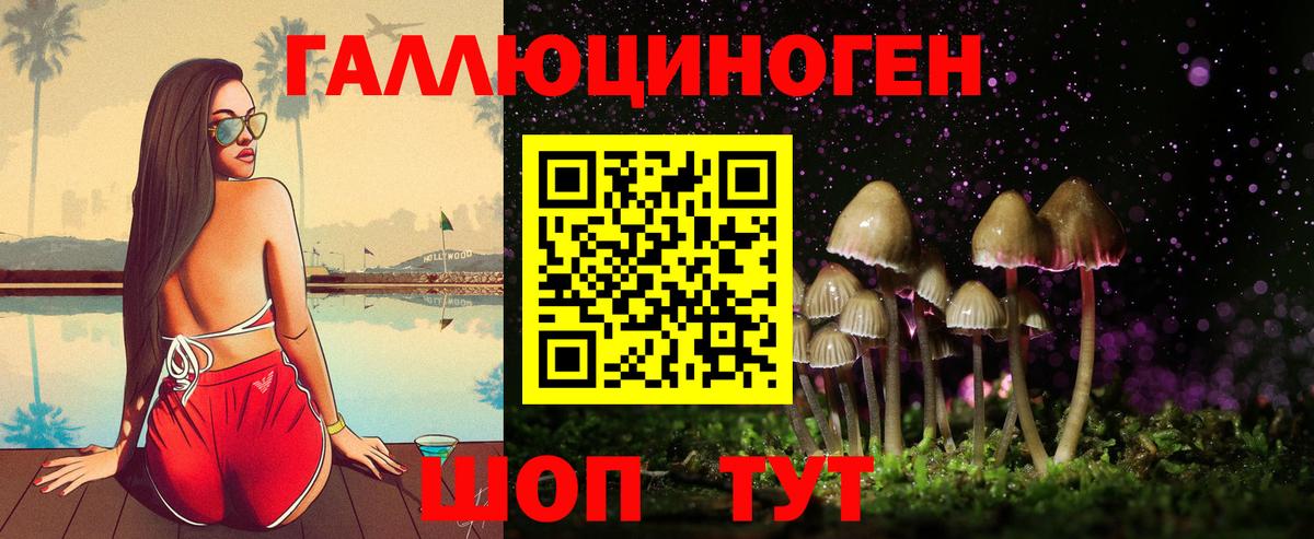 Псилоцибиновые грибы MAGIC MUSHROOMS Саяногорск